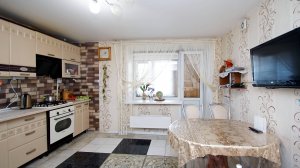 Северная 16-я, д. 150 к. 1