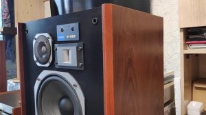 Pioneer S-922 продажа ( не обзор т.е.)