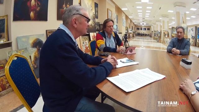 Большой Обман «липового» Антонио Вивальди - заговор музыкальных жуликов ХХ века смотреть онлайн