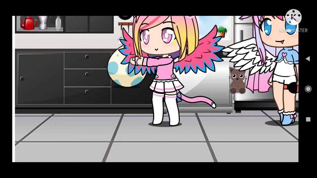 Две подружки 2 часть🥰🥰 смотреть онлайн