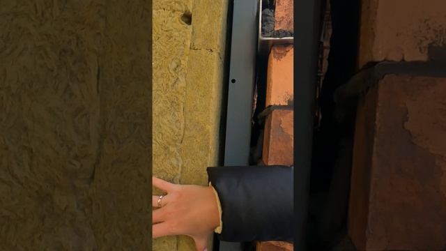 ЖК На Баумана | Тюмень | дорогой фасад? #жктюмени #3452 #555515 #новостройкиТюмени #Тюмень