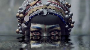 Любовь. Смерть. Роботы (3-й сезон) — Русский трейлер (2022) | Netflix