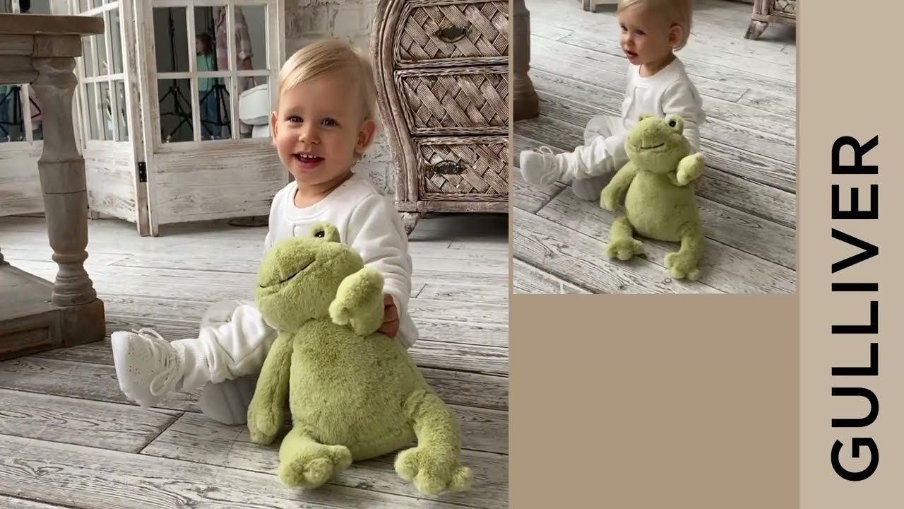 gplush main 15s смотреть онлайн