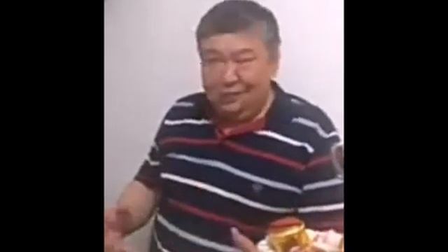 Новые губы смотреть онлайн