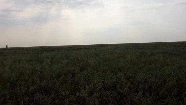 Талқұдықтағы көне қорым смотреть онлайн