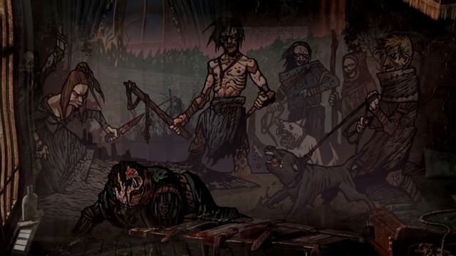 15 Неизвестных Фактов о Лео Бонарте