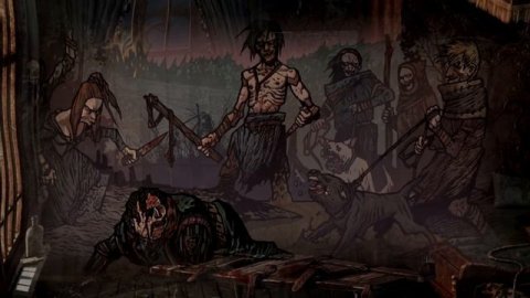 15 Неизвестных Фактов о Лео Бонарте