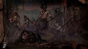 15 Неизвестных Фактов о Лео Бонарте