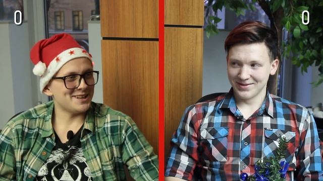 ПЛОХИЕ ШУТКИ (by Бровь) смотреть онлайн