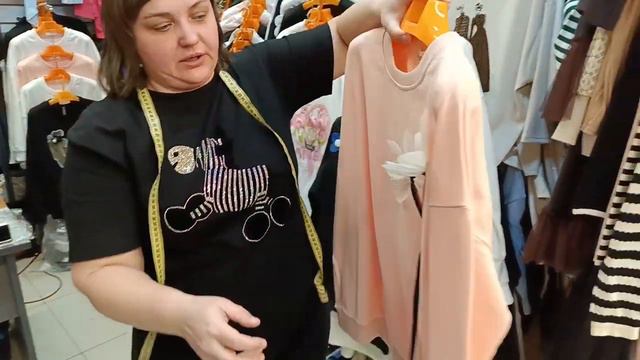 Свитшоты  модастильновая  коллекция!!! оверсайз  не пропустите 