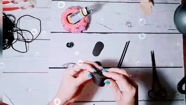 Портретная кукла по фотографии. Кукольная обувь. Ботинки МК смотреть онлайн