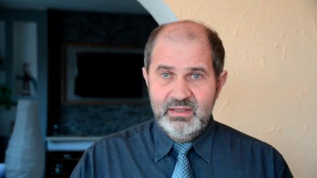 Что такое акции смотреть онлайн