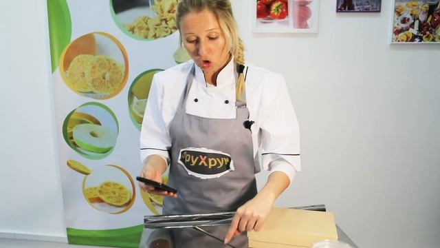 Сублимированный Инжир. Полезные свойства. Рецепты.