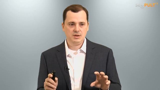 Как выйти на не готовый к продукту рынок, без связей и денег, используя только... Станислав Коробко смотреть онлайн