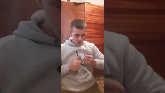 узел сотского из двухсоток, (на 18см 56кг) смотреть онлайн