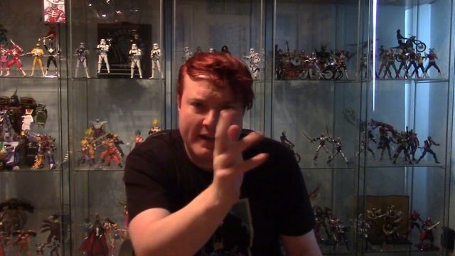 Kaiju no Kami Reviews - Gamera III: The Revenge of Iris (1999) смотреть онлайн