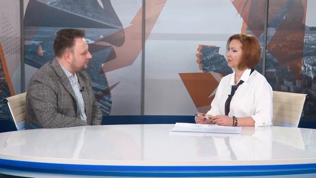 Территория К. Иван Билибин