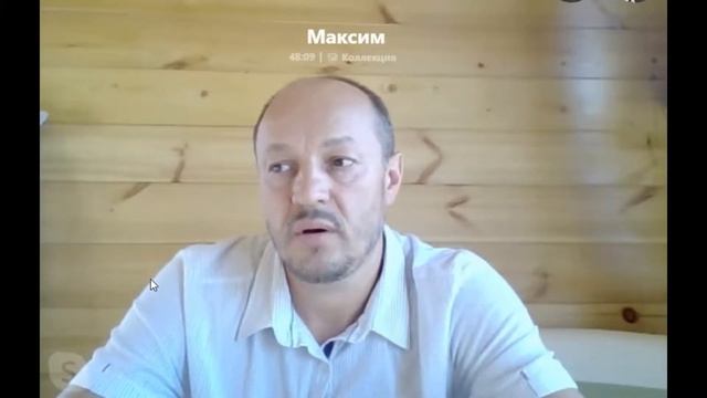 ЧАСТЬ 3 ПОЧЕМУ ДЕТЯМ И БЕРЕМЕННЫМ НЕЛЬЗЯ НА КЛАДБИЩЕ. ТОНКИЙ ПЛАН #подгипнозом #тонкийплан смотреть онлайн