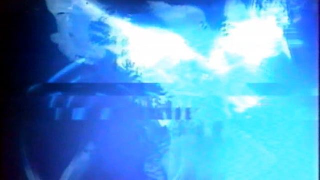 Рекламный блок и анонсы (ОРТ, 01.04.2001) смотреть онлайн