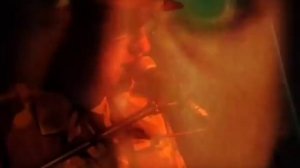 ЦЕНТР "ТУРГЕНЕВСКИЕ ЖЕНЩИНЫ"