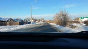 Парковка аэропорт Уфа 150 руб. сутки. Как доехать?