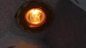 работа диммера