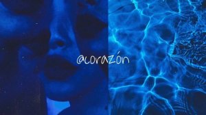 Плотная кожа | Саблиминал | corazón