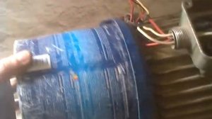 зернодробилка своими руками