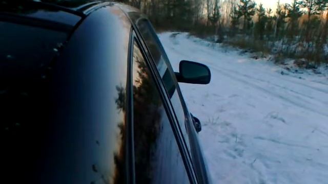 шаталити  skar4500+ z18v3