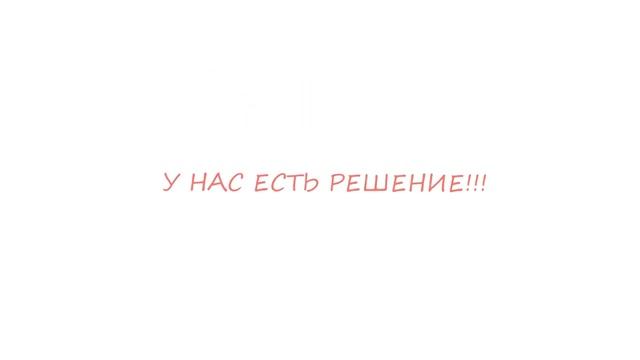 Курсы профессиональной переподготовки