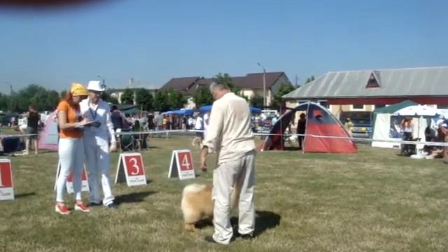 09 06 18 Ивано Франковск л щ CYTRAMONA OF CHERNAVALAND смотреть онлайн