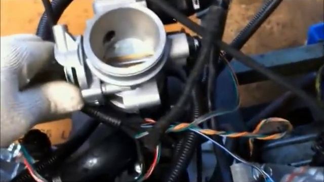 надежный мотор смотреть онлайн