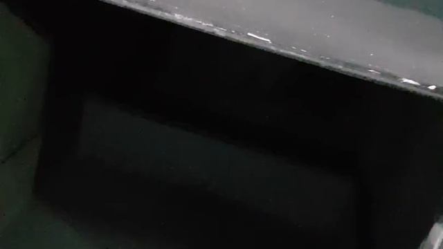 противопожарная защита печей в срубах.mp4 смотреть онлайн