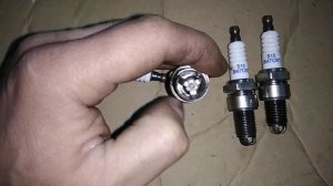 Свечи Hola. Стоит ли их покупать. Заводской брак.