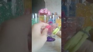 Как сделать шлейку для грызуна?