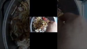 ГУЛЯШ ПО ЧЕЧЕНСКИ!!! ЧЕЧНЯ!!!