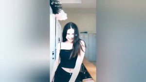 В тебе нахожу каждый день алмазы| Девочка с веером | RegSem | TikTok Лучшее | Maria Carey, Andro |