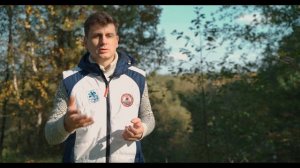 Для чего нужно одиночество или с чего начать личностный рост