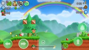 Lep's World 3 1-15