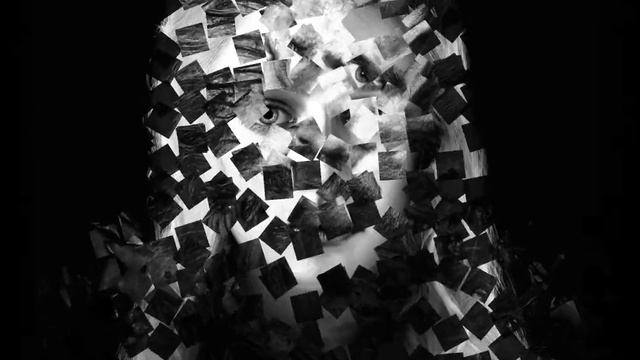 Game of Thrones ( black and white_ART) смотреть онлайн