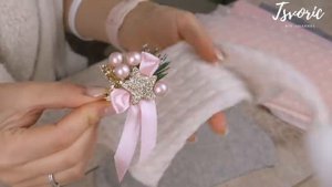 DIY SCANDINAVIAN GNOME / СКАНДИНАВСКИЙ гном /  DIY TSVORIC