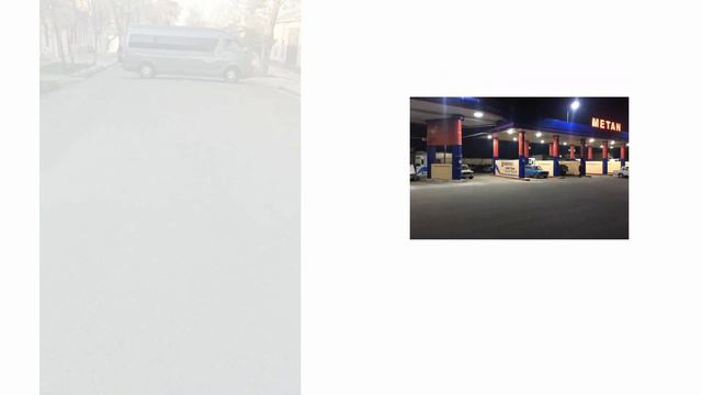 Метан газ портлади,метан,метан газ,metan gaz portlashi, metan gaz,gaz balon, propan gaz,gaz portlas