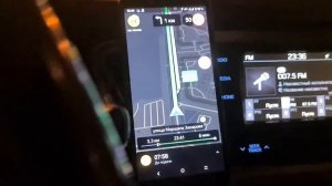 СРЕДНЯЯ ПОДАЧА в Яндекс Такси