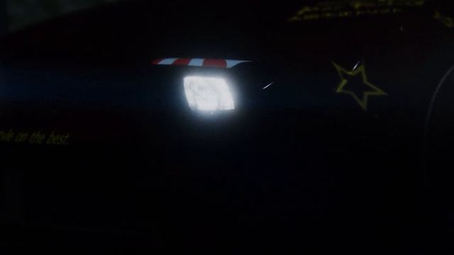 #ShD | sxRB смотреть онлайн