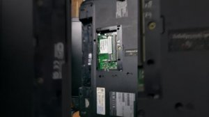Remove BIOS Password From Toshiba Laptop.