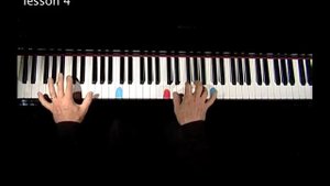 Lady Madonna | The Beatles | Playthrough