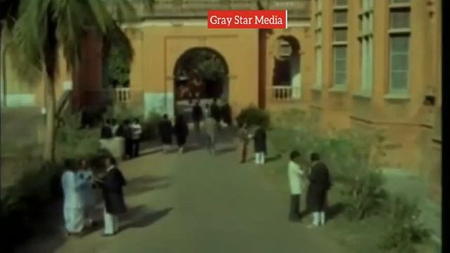 ANDHA KANOON Imetafsiriwa na Juma Khan Chikongwe (teaser) смотреть онлайн