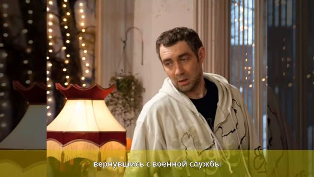 Юшкевич, Константин Евгеньевич - Биография
