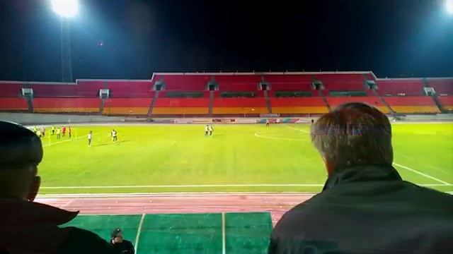 Защищенный смартфон класса IP 67, iMAN i5800 www.robottop.ru смотреть онлайн