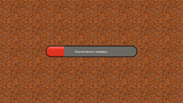 Как сделать сервер в MultiCraft ? смотреть онлайн